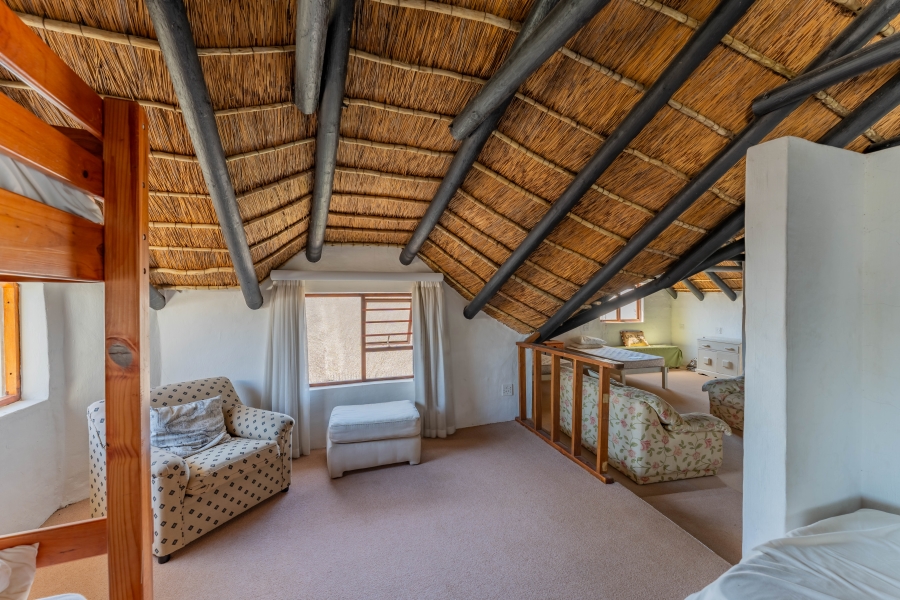 5 Bedroom Property for Sale in St Francis Bay Village Eastern Cape